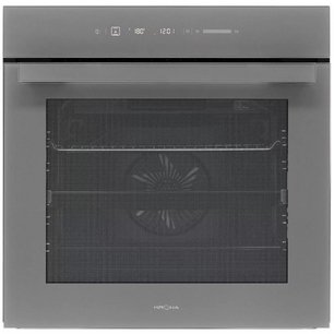 Духовой шкаф Крона MYSTERIUM max 60 GR фото в Санкт-Петербурге Духовой шкаф KRONA MYSTERIUM max 60 GR фото в Санкт-Петербурге