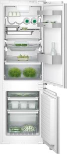 Холодильник Гаггенау RB 287-202 фото в Санкт-Петербурге Холодильник Gaggenau RB 287-202 фото в Санкт-Петербурге