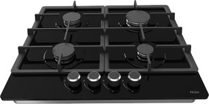 Варочная панель Haier HHX-G64CNB фото 2 в Санкт-Петербурге