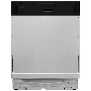 Встраиваемая посудомоечная машина AEG FSE75768P фото 2 в Санкт-Петербурге