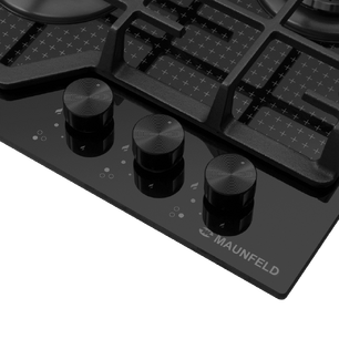 Варочная панель Maunfeld EGHG.43.73CB2/G фото 4 в Санкт-Петербурге