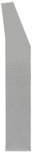 Вытяжка Krona EVA 600 inox PB фото 4 в Санкт-Петербурге Вытяжка Krona EVA 600 inox PB фото 4 в Санкт-Петербурге