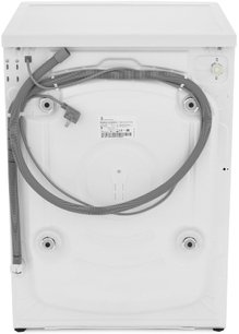 Стиральная машина Джекис JW 10W14G0 фото 4 в Санкт-Петербурге Стиральная машина Jacky`s JW 10W14G0 фото 4 в Санкт-Петербурге