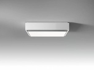 Вытяжка Фалмек CIRCLE.TECH Levante 120 ISOLA black (600) фото 2 в Санкт-Петербурге Вытяжка Falmec CIRCLE.TECH Levante 120 ISOLA black (600) фото 2 в Санкт-Петербурге