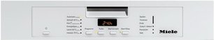 Посудомоечная машина Миле G 5100 SC фото 2 в Санкт-Петербурге Посудомоечная машина Miele G 5100 SC фото 2 в Санкт-Петербурге