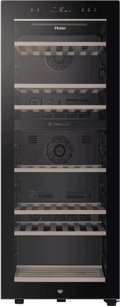 Винный шкаф Haier FWC77GDAU1 фото в Санкт-Петербурге