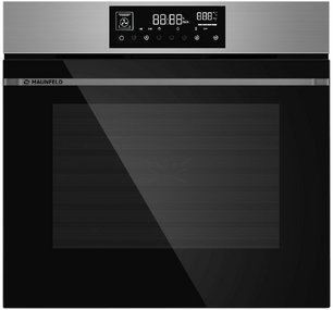 Духовой шкаф Maunfeld AEOD76106S фото в Санкт-Петербурге