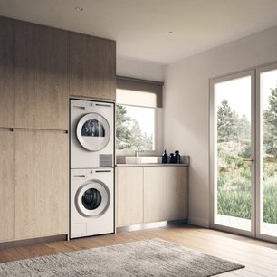 Стиральная машина Аско W2084.W/3 фото 4 в Санкт-Петербурге Стиральная машина Asko W2084.W/3 фото 4 в Санкт-Петербурге