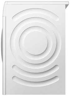 Стиральная машина Бош WAV28GH1OE фото 3 в Санкт-Петербурге Стиральная машина Bosch WAV28GH1OE фото 3 в Санкт-Петербурге