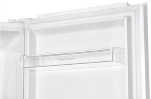 Холодильник Kuppersberg RFCN 2014 W фото 4 в Санкт-Петербурге