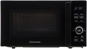 Микроволновая печь Schaub Lorenz SLM ES02D фото в Санкт-Петербурге