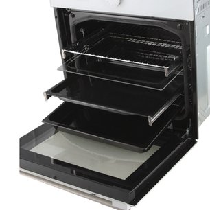 Духовой шкаф Горение BO 75 SY2W фото 3 в Санкт-Петербурге Духовой шкаф Gorenje BO 75 SY2W фото 3 в Санкт-Петербурге