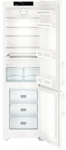 Холодильник Либхер C 4025 Comfort фото 3 в Санкт-Петербурге Холодильник Liebherr C 4025 Comfort фото 3 в Санкт-Петербурге