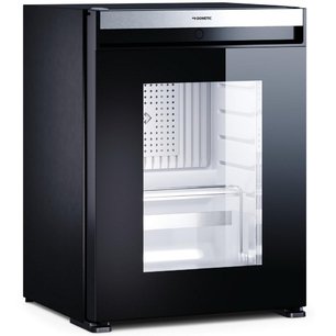Минибар Дометик HiPro Evolution N30GL фото 2 в Санкт-Петербурге Минибар Dometic HiPro Evolution N30GL фото 2 в Санкт-Петербурге