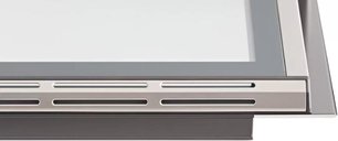 Духовой шкаф Бертаззони F609HEREKTND фото 3 в Санкт-Петербурге Духовой шкаф Bertazzoni F609HEREKTND фото 3 в Санкт-Петербурге