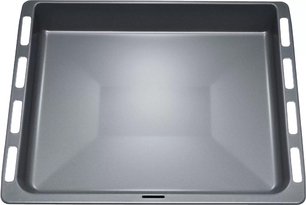 Духовой шкаф Бош HBA23B250 фото 3 в Санкт-Петербурге Духовой шкаф Bosch HBA23B250 фото 3 в Санкт-Петербурге