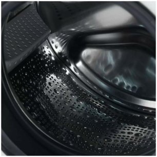 Стиральная машина Бош WGA242X0ME фото 3 в Санкт-Петербурге Стиральная машина Bosch WGA242X0ME фото 3 в Санкт-Петербурге