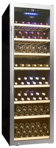 Винный шкаф Cold Vine C192-KSF1 фото в Санкт-Петербурге