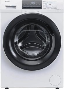 Стиральная машина Haier HW80-BP12929E фото в Санкт-Петербурге
