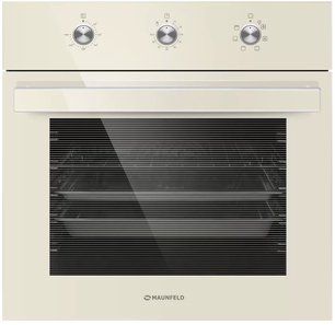 Духовой шкаф Маунфилд CEOF.656I фото в Санкт-Петербурге Духовой шкаф Maunfeld CEOF.656I фото в Санкт-Петербурге