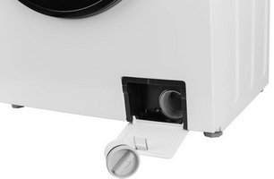 Стиральная машина Шауб Лоренц SLW SW6410 фото 3 в Санкт-Петербурге Стиральная машина Schaub Lorenz SLW SW6410 фото 3 в Санкт-Петербурге