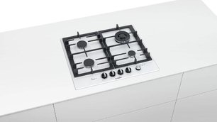 Варочная панель Бош PCH6A2M90R фото 3 в Санкт-Петербурге Варочная панель Bosch PCH6A2M90R фото 3 в Санкт-Петербурге