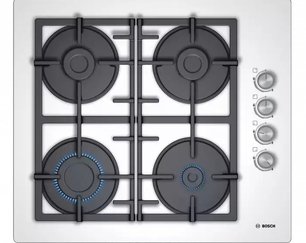 Газовая варочная панель BOSCH POP6C2O90R фото в Санкт-Петербурге Газовая варочная панель BOSCH POP6C2O90R фото в Санкт-Петербурге