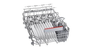 Посудомоечная машина BOSCH SPH4HKX11R фото 2 в Санкт-Петербурге Посудомоечная машина BOSCH SPH4HKX11R фото 2 в Санкт-Петербурге