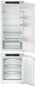 Встраиваемый холодильник Либхер IXRF 5600 Pure NoFrost фото 2 в Санкт-Петербурге Встраиваемый холодильник Liebherr IXRF 5600 Pure NoFrost фото 2 в Санкт-Петербурге