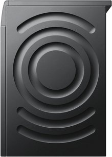 Стиральная машина Bosch WGG244RFSN фото 2 в Санкт-Петербурге