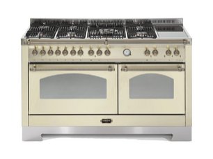 Варочный центр Lofra RBID156MFT+MFT/AEOV Bronze фото в Санкт-Петербурге