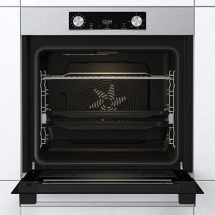 Духовой шкаф Горение BOS6737E13X фото 2 в Санкт-Петербурге Духовой шкаф Gorenje BOS6737E13X фото 2 в Санкт-Петербурге