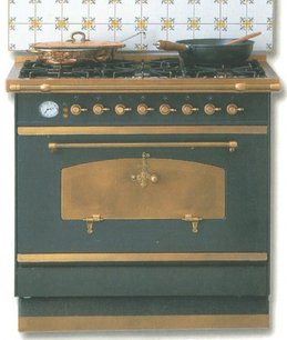 Варочный центр Рестарт ELG 102 g фото 2 в Санкт-Петербурге Варочный центр Restart ELG 102 g фото 2 в Санкт-Петербурге