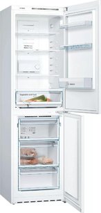 Холодильник Бош KGN39NW14R фото 4 в Санкт-Петербурге Холодильник Bosch KGN39NW14R фото 4 в Санкт-Петербурге