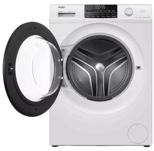 Стиральная машина Хайер HW70-BP12959AE фото 4 в Санкт-Петербурге Стиральная машина Haier HW70-BP12959AE фото 4 в Санкт-Петербурге