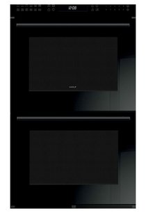Сдвоенный духовой шкаф Вольф ICBDO30CE/B/TH фото в Санкт-Петербурге Сдвоенный духовой шкаф Wolf ICBDO30CE/B/TH фото в Санкт-Петербурге