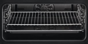 Духовой шкаф Электролюкс KVLAE00WT фото 3 в Санкт-Петербурге Духовой шкаф Electrolux KVLAE00WT фото 3 в Санкт-Петербурге