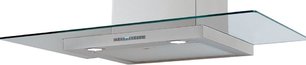 Вытяжка Кертинг KHC 6956 X фото 3 в Санкт-Петербурге Вытяжка Korting KHC 6956 X фото 3 в Санкт-Петербурге