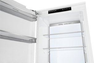 Встраиваемая морозильная камера Korting KSFI 1997 фото 4 в Санкт-Петербурге