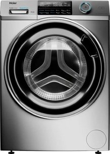 Стиральная машина Haier HW80-BP14969ASE фото в Санкт-Петербурге