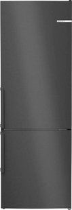 Холодильник Бош KGN49VXCT фото в Санкт-Петербурге Холодильник Bosch KGN49VXCT фото в Санкт-Петербурге