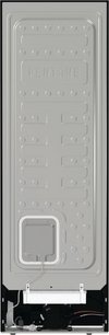 Холодильник Горение R619EABK6 фото 4 в Санкт-Петербурге Холодильник Gorenje R619EABK6 фото 4 в Санкт-Петербурге