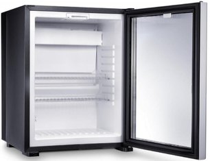 Минибар Дометик RH 449 LDAG фото 3 в Санкт-Петербурге Минибар Dometic RH 449 LDAG фото 3 в Санкт-Петербурге