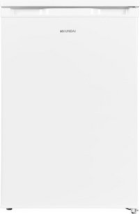 Морозильник Hyundai CU1009 фото в Санкт-Петербурге