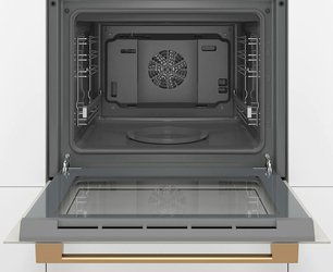 Духовой шкаф Бош HIJN17EW0R фото 4 в Санкт-Петербурге Духовой шкаф Bosch HIJN17EW0R фото 4 в Санкт-Петербурге