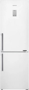 Холодильник Samsung RB34J3515WW/EF фото в Санкт-Петербурге