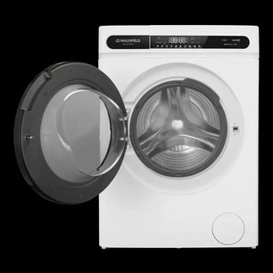 Стиральная машина Маунфилд MFWM148WH01 фото 3 в Санкт-Петербурге Стиральная машина Maunfeld MFWM148WH01 фото 3 в Санкт-Петербурге