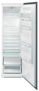 Холодильник Смег FR315P фото в Санкт-Петербурге Холодильник Smeg FR315P фото в Санкт-Петербурге