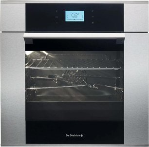 Духовой шкаф Де Дитрих DOP1567X фото в Санкт-Петербурге Духовой шкаф De Dietrich DOP1567X фото в Санкт-Петербурге