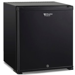 Винный шкаф Coldvine MCA-28B фото в Санкт-Петербурге Винный шкаф Cold Vine MCA-28B фото в Санкт-Петербурге